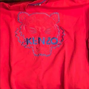 All of them are brand new